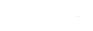 Adobe