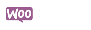 WooCommerce