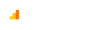 google analytics (1)