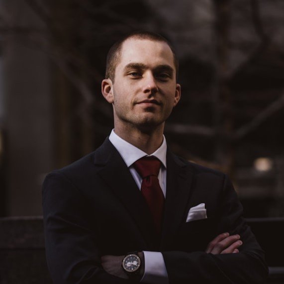 ali-morshedlou-WMD64tMfc4k-unsplash