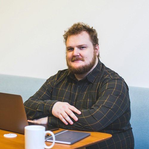 allgo-an-app-for-plus-size-people-Akaz9xK_f2M-unsplash