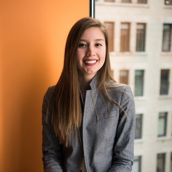 christina-wocintechchat-com-m-0Zx1bDv5BNY-unsplash