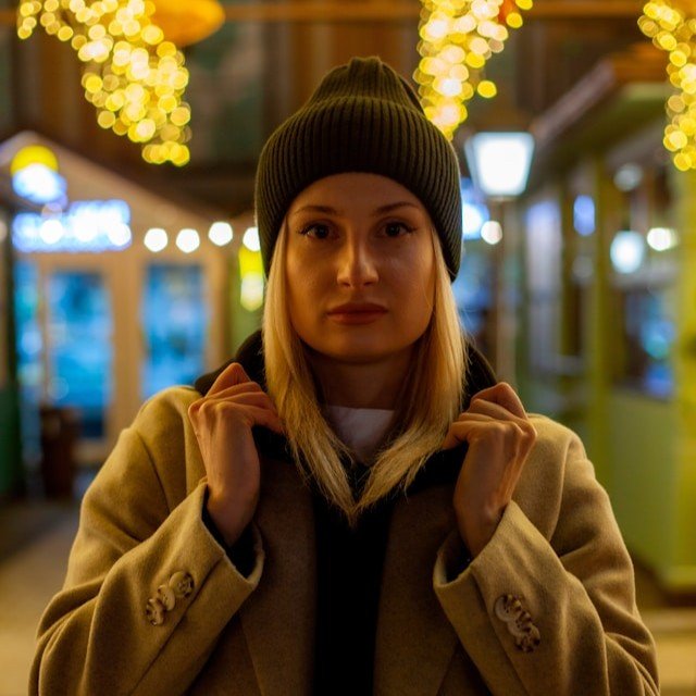 vlad-melnikov--5ON5OWKH9g-unsplash